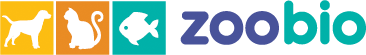 Zoobio.dk